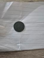 Bodemvondst, Ophalen of Verzenden, Buitenland, Munten