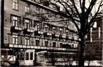 Diaconessenhuis Haarlem - 2 ansichtkaarten, Verzenden, 1960 tot 1980, Ongelopen, Noord-Holland