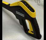 Karcher G160Q Quick Connect Gun 26443270 K4 K5 spuit-lans, Tuin en Terras, Hogedrukreinigers, Kärcher, Nieuw, H, H