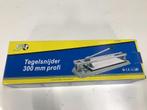 Tegelsnijder Profi., Ophalen, Nieuw