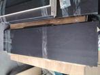 Billy kast, Huis en Inrichting, Kasten | Boekenkasten, Ophalen, Met plank(en), Gebruikt, 100 tot 150 cm