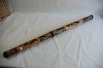 Didgeridoo  <24241235>, Ophalen of Verzenden, Gebruikt, Drums of Percussie