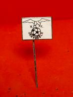 VV ZEEVOGELS voetbal, Verzamelen, Ophalen of Verzenden, Gebruikt, Sport