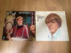 Herman’s Hermits diverse elpees, Ophalen of Verzenden, Zo goed als nieuw, 12 inch, Poprock