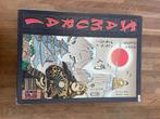 Samurai bordspel, Een of twee spelers, Ophalen of Verzenden, Zo goed als nieuw, 999 Games