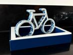 Randstad 65 jaar fiets, Antiek en Kunst, Ophalen of Verzenden