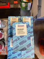 brandstof filters, Auto-onderdelen, Ophalen of Verzenden, Nieuw