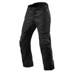 Rev'it Neptune 3 GTX 3XL standaard, Broek | textiel, Rev'it, Tweedehands, Heren