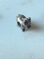 Pandora bedel paard, Gebruikt, Pandora, Ophalen of Verzenden, 1 bedel