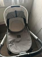 3 in 1 Kinderwagen, Overige merken, Gebruikt, Ophalen of Verzenden, Combiwagen