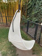 IKEA PS SVINGA Hangstoel - Kinderversie, Kinderen en Baby's, Speelgoed | Buiten | Speeltoestellen, Ophalen, Zo goed als nieuw