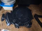 Trekstarter Honda 10 20 pk, Watersport en Boten, Ophalen of Verzenden, Motor en Techniek, Motorboot