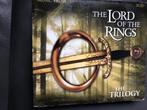 The Lord Of The Rings : The Trilogy ( 3 cd box ), Verzamelen, Lord of the Rings, Ophalen