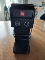 Illy koffie apparaat, Witgoed en Apparatuur, Koffiezetapparaten, Ophalen, Zo goed als nieuw, Espresso apparaat
