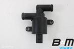 Magneetklep in koelsysteem Audi A1 8X 4H01211671D, Auto-onderdelen, Motor en Toebehoren, Gebruikt