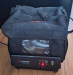 CookTek Therma Cube Delivery System compleet, Ophalen, Minder dan 45 cm, Gebruikt, Oven