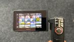 Sony video camera HDR-GW55, Full HD, 20x of meer, Ophalen of Verzenden, Zo goed als nieuw