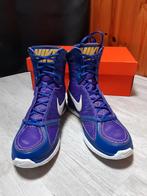 Nike trainers schoenen basketbal nieuw paars 38 diamond flex, Ophalen of Verzenden, Nieuw, Schoenen