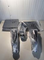 LG 29inch Monitorstandaard - Model 29UB67-B - drie stuks, Computers en Software, Monitoren, IPS, 101 t/m 150 Hz, Nieuw, Ophalen of Verzenden