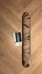 7,5 meter behangrol Arte Botanic Manila 64502, Huis en Inrichting, Stoffering | Behang, Ophalen of Verzenden, Minder dan 10 m²