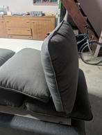 tuinkussens nieuw 60x50, Tuin en Terras, Tuinmeubel-accessoires, Ophalen, Nieuw