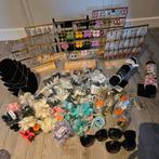 Restant webshop - sieraden en accessoires, Ophalen of Verzenden, Nieuw