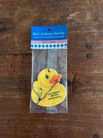 *NIEUW* hanging fragrance diffuser van Bath & Body Works, Ophalen of Verzenden, Zo goed als nieuw