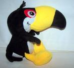 Mooie van de Valk knuffel. Nieuwstaat., Ophalen of Verzenden, Zo goed als nieuw, Overige typen