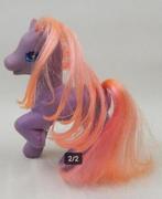 My little pony petal blossom 1997, g2, zgan, Kinderen en Baby's, Speelgoed | My Little Pony, Ophalen of Verzenden, Zo goed als nieuw