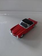 Facel Vega, Ophalen of Verzenden, Zo goed als nieuw, Auto, Solido