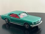 Ford Mustang by Sabra (Gamdakoor) No. 8106, Verzenden, Zo goed als nieuw, Auto's