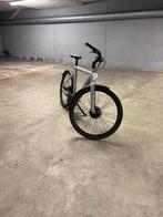 VanMoof S5 - for sale, Fietsen en Brommers, Ophalen of Verzenden, Zo goed als nieuw, 50 km per accu of meer, Vanmoof