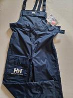 Helly Hansen zeil sailing en skibroek maat M nieuw kaartjes, Nieuw, Helly Hansen, Maat 48/50 (M), Ophalen of Verzenden