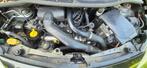 Renault Twingo 1.2 TCE GT NIEUWE APK AIRCO, Voorwielaandrijving, Gebruikt, 4 cilinders, 4 stoelen