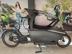 Urban Arrow Performance SMART 545W BOMVOL ACC.PAKKET 2024, Ophalen of Verzenden, Zo goed als nieuw