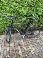Herenfiets Sensa Travel Lite, Gebruikt, 57 tot 61 cm, Ophalen, Overige merken