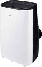 Honeywell HJ16CESVWK - Mobiele Airco - 16.000BTU - Wi-Fi, Ophalen, Nieuw, Minder dan 60 m³, Afstandsbediening