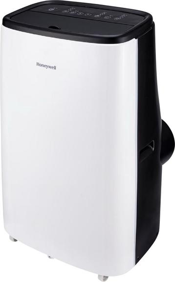 Honeywell HJ16CESVWK - Mobiele Airco - 16.000BTU - Wi-Fi beschikbaar voor biedingen