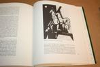 Richard Hohly. Leben und Werk., Ophalen of Verzenden, Gelezen, Schilder- en Tekenkunst