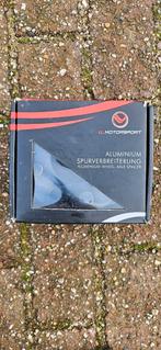 MX5  NA/NB/ND  2x 15mm Spacers - IL Motorsport, Ophalen of Verzenden, Nieuw