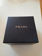 LG PRADA KE850 met toebehoren, Telecommunicatie, Mobiele telefoons | LG, Ophalen, Zwart, Touchscreen