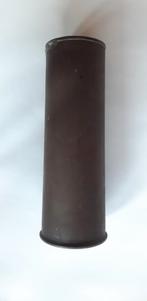 25 ponder kruik, Ophalen of Verzenden, Landmacht, Engeland, Hulzen of Bodemvondsten