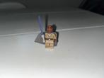 LEGO Star Wars Mace Windu, Ophalen of Verzenden, Zo goed als nieuw, Complete set, Lego