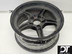Velg BMW E34 5-serie M5 8J 17" ET20 Style 20 21 36112226403, Gebruikt, Velg(en), Ophalen of Verzenden