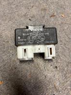 Volvo 940 koelvan relais, Ophalen of Verzenden, Gebruikt