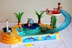 Zwembad 5433, Ophalen of Verzenden, Gebruikt, Los playmobil