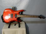 Zelfspelende elektrische gitaren, Ophalen of Verzenden, Gebruikt, Solid body, Overige merken
