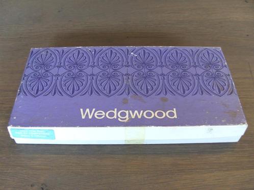 Wedgwood State Seal Series 1976 , Thomas Jefferson Virginia, Antiek en Kunst, Antiek | Porselein, Ophalen of Verzenden