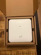 Wifi router/versteker, Ophalen of Verzenden