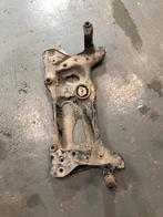 Vw Golf 7, Passat B8, Skoda SuperB subframe 2012-2021, Gebruikt, Ophalen of Verzenden, Audi